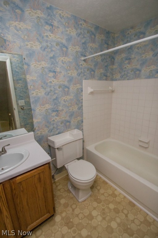 Independence Place West Condo - Residential