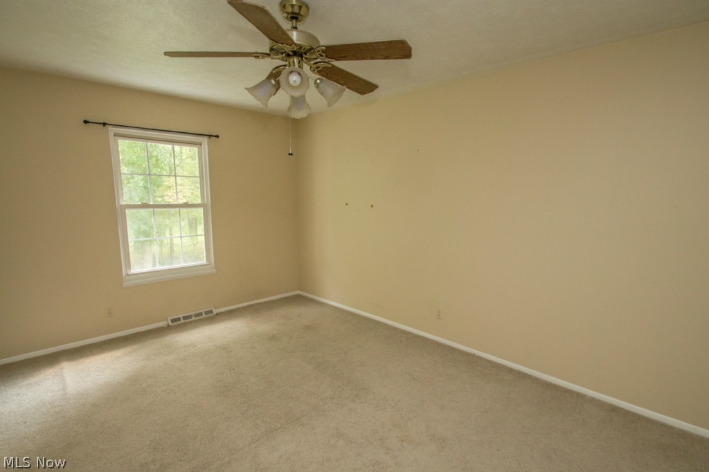 Independence Place West Condo - Residential