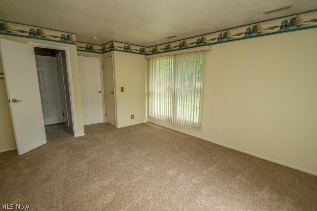 Independence Place West Condo - Residential