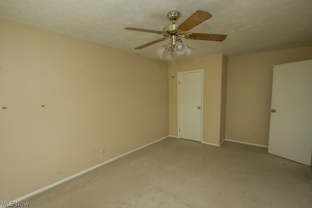 Independence Place West Condo - Residential