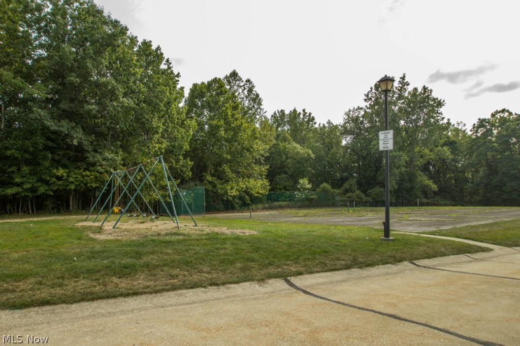 Independence Place West Condo - Residential