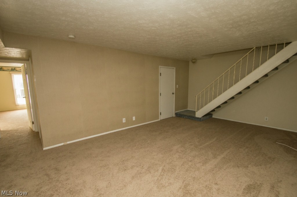 Independence Place West Condo - Residential