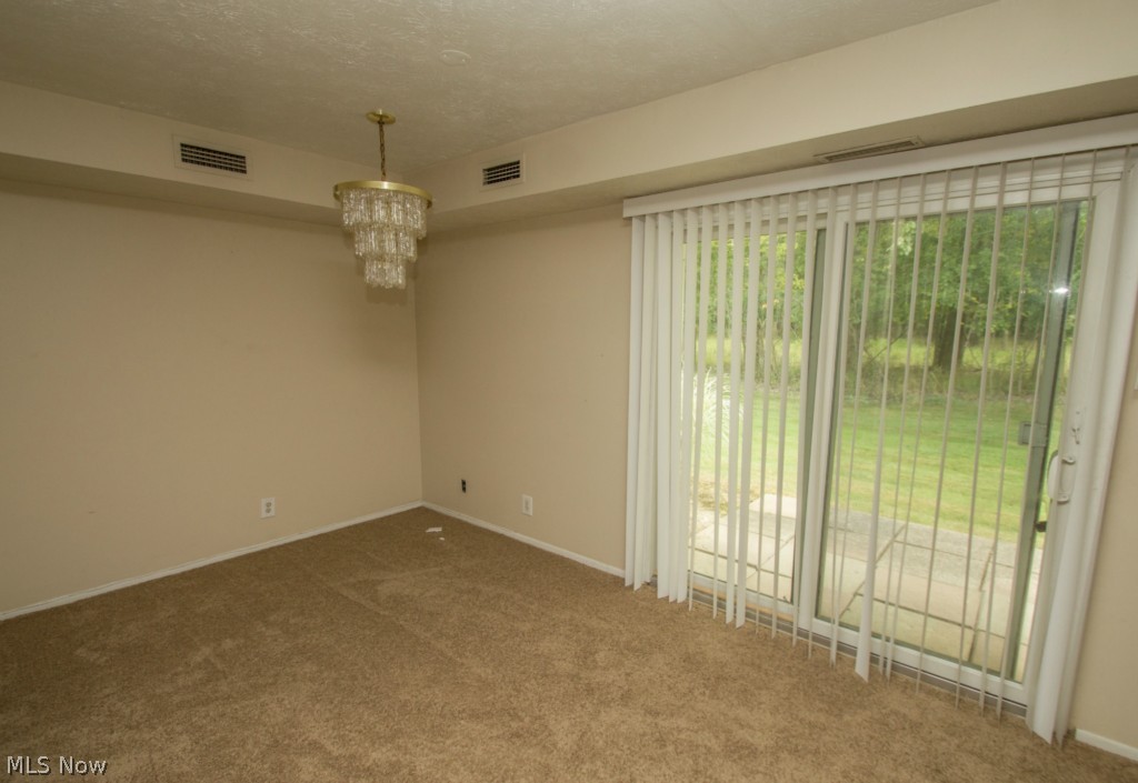 Independence Place West Condo - Residential