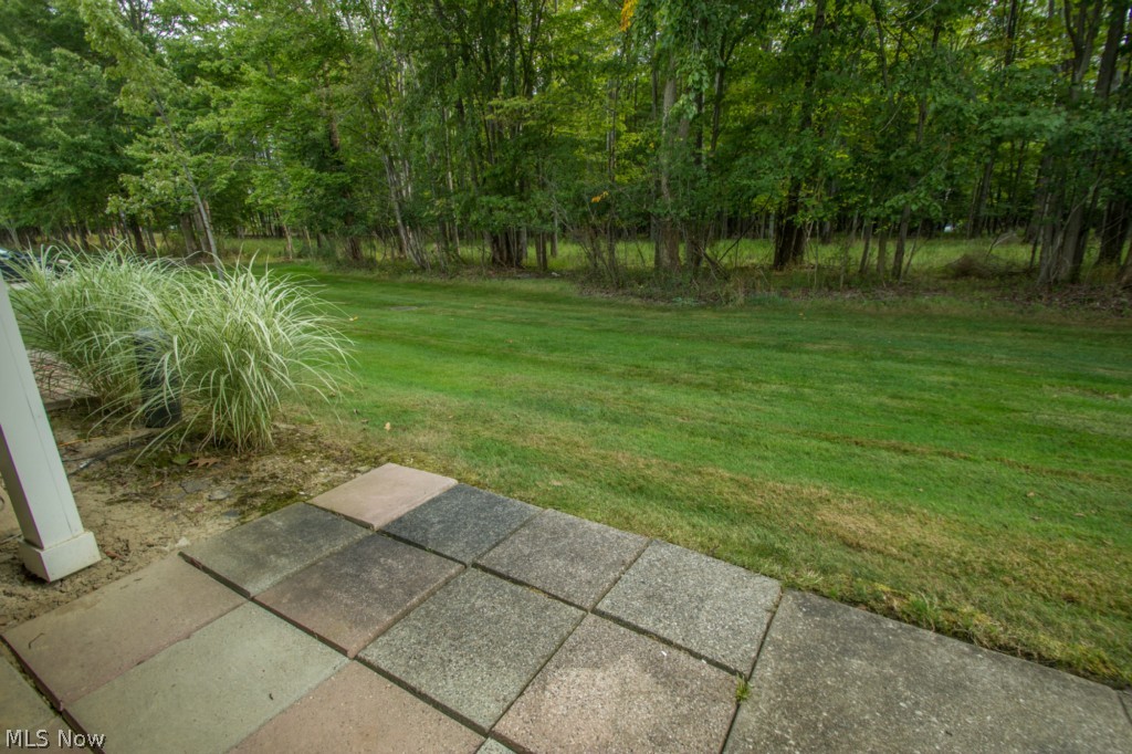 Independence Place West Condo - Residential