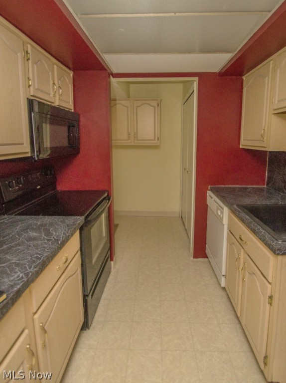 Independence Place West Condo - Residential