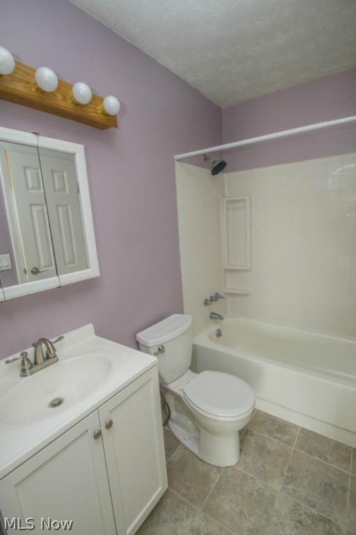 Independence Place West Condo - Residential