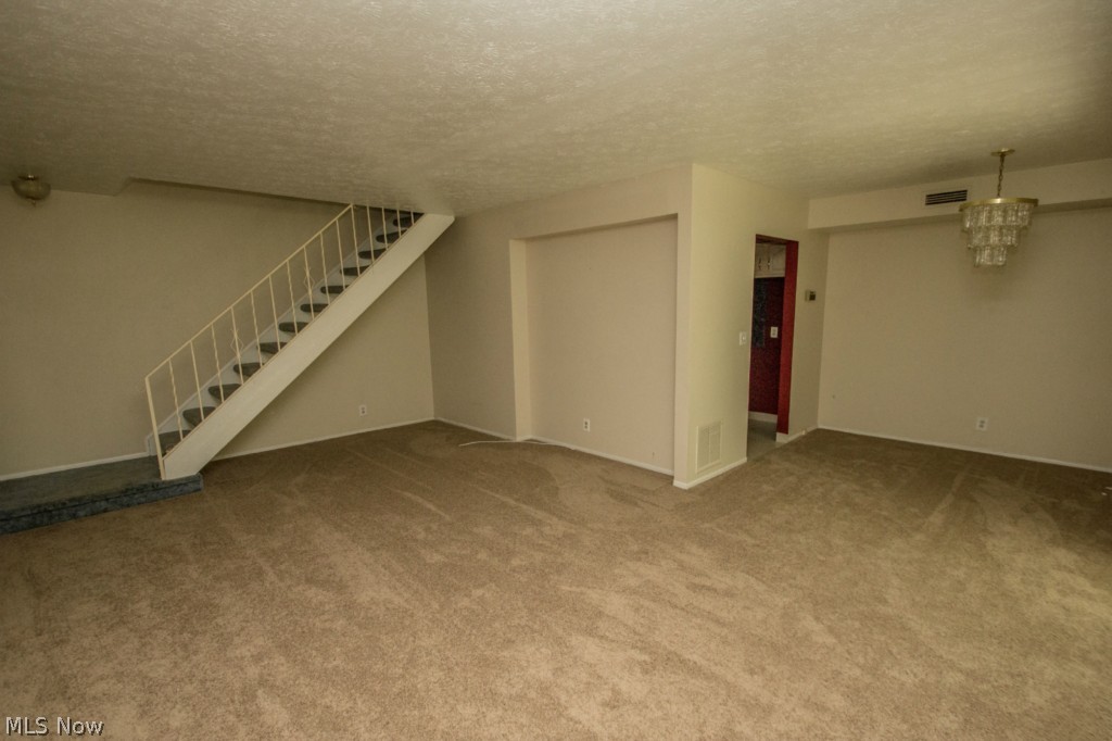 Independence Place West Condo - Residential