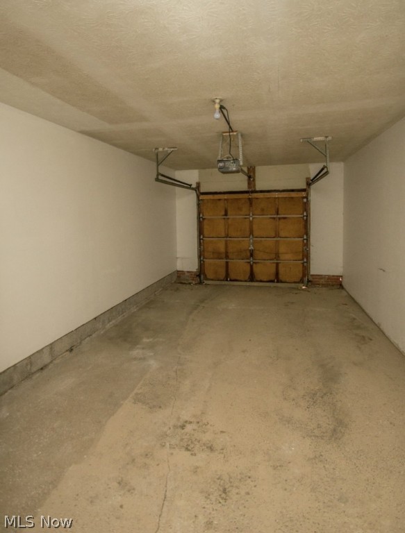 Independence Place West Condo - Residential