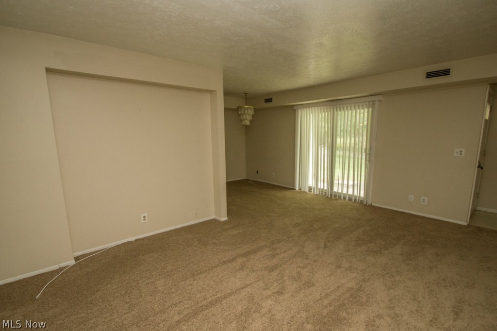 Independence Place West Condo - Residential