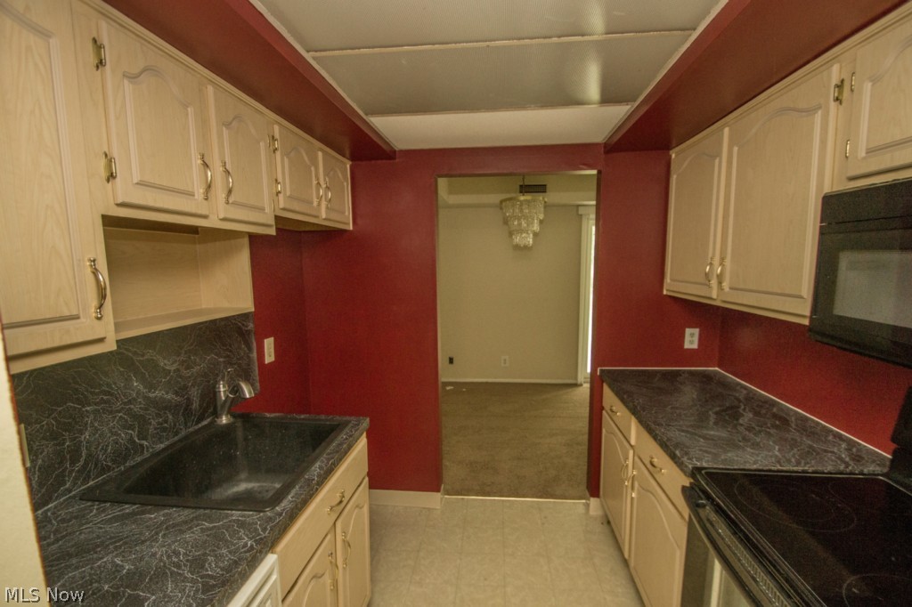 Independence Place West Condo - Residential