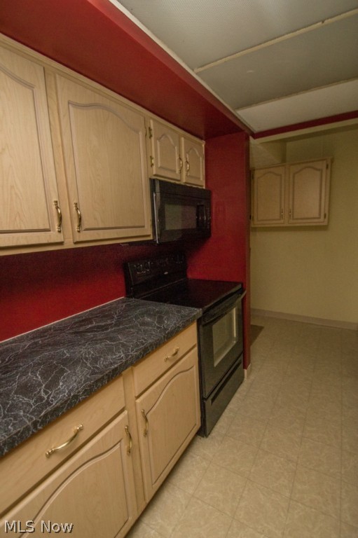 Independence Place West Condo - Residential