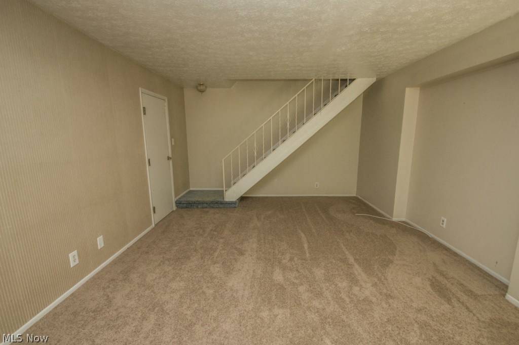 Independence Place West Condo - Residential