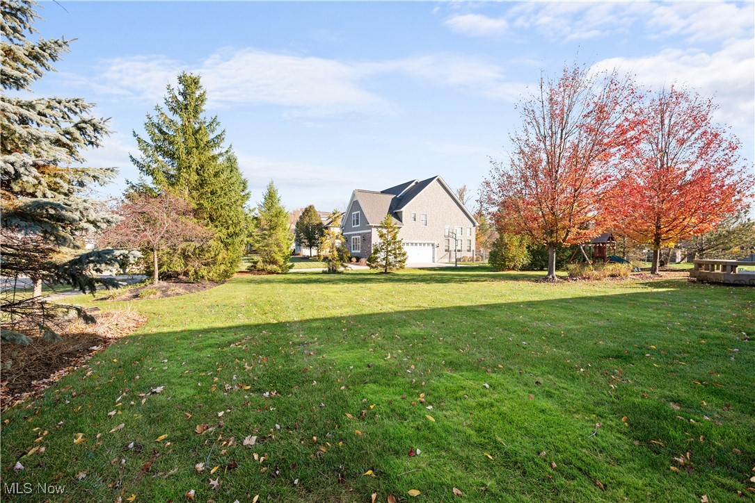 30852 Sawgrass Lane, Westlake, Ohio image 37