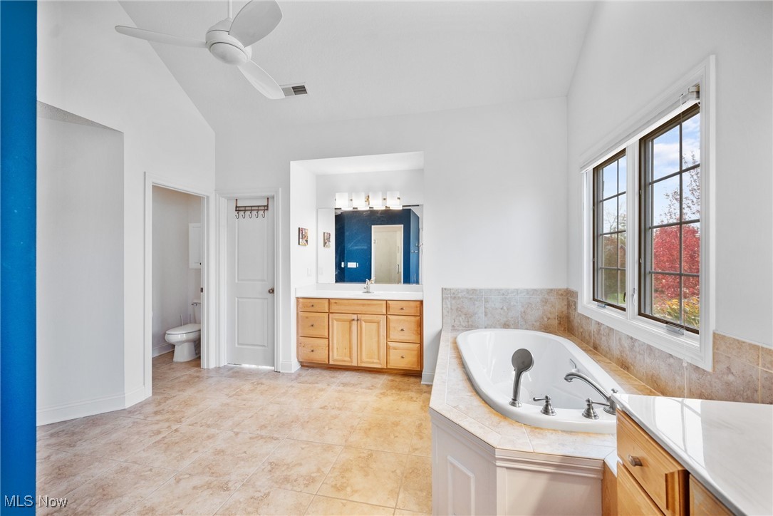 30852 Sawgrass Lane, Westlake, Ohio image 25