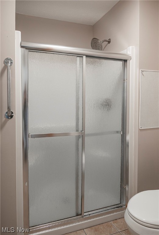 Prestwick Pointe Ph 1 - Residential
