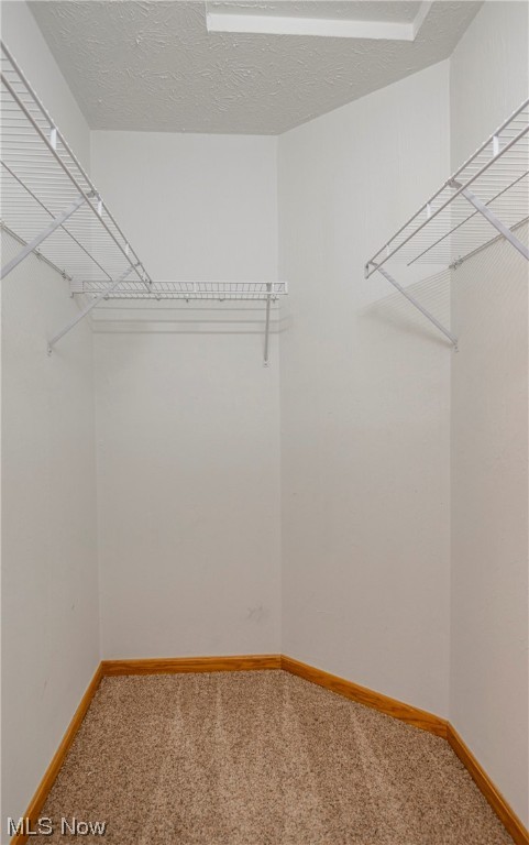 Prestwick Pointe Ph 1 - Residential