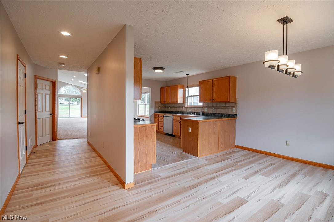 Prestwick Pointe Ph 1 - Residential