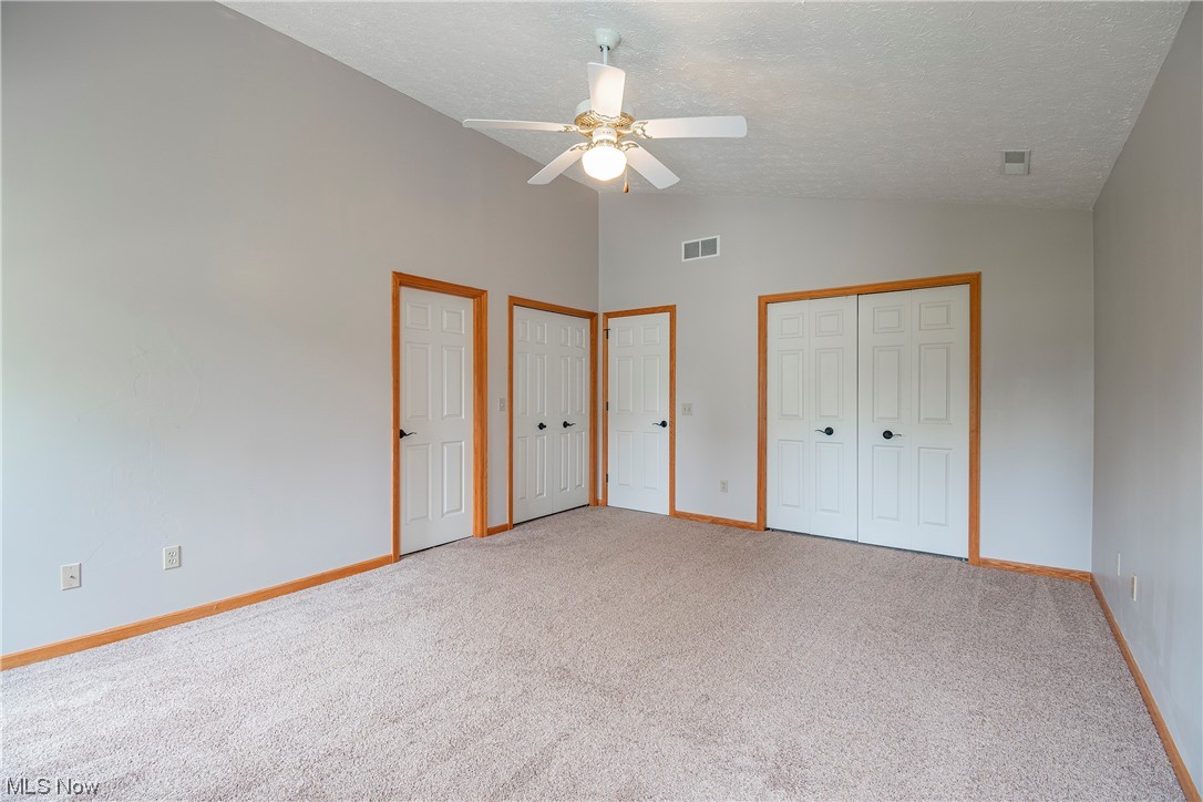 Prestwick Pointe Ph 1 - Residential