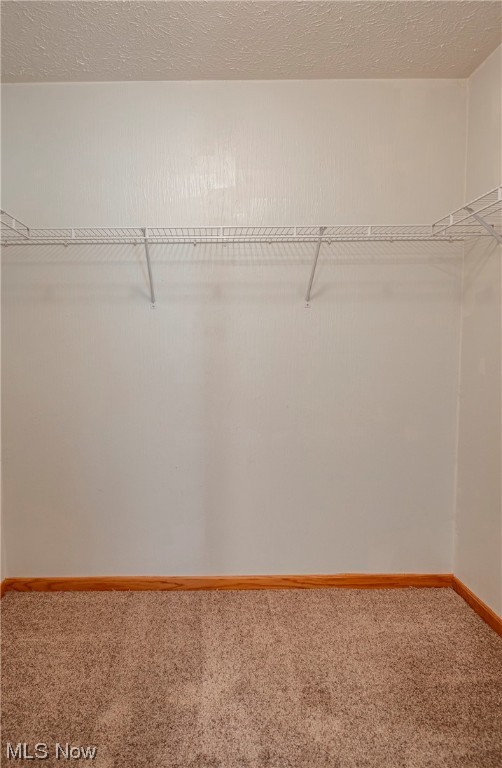 Prestwick Pointe Ph 1 - Residential