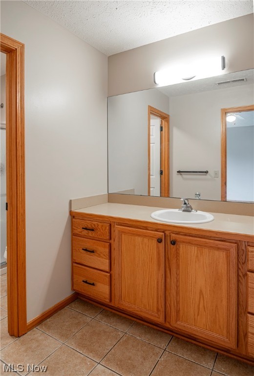 Prestwick Pointe Ph 1 - Residential