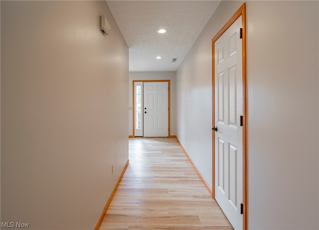 Prestwick Pointe Ph 1 - Residential