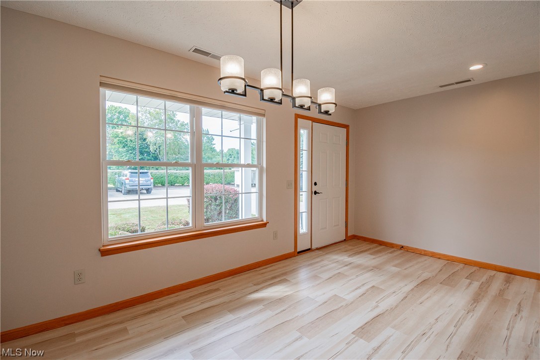 Prestwick Pointe Ph 1 - Residential