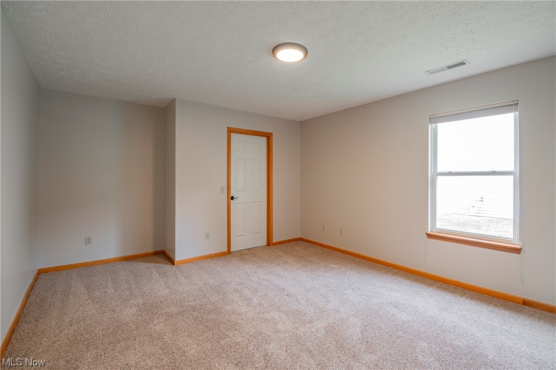 Prestwick Pointe Ph 1 - Residential