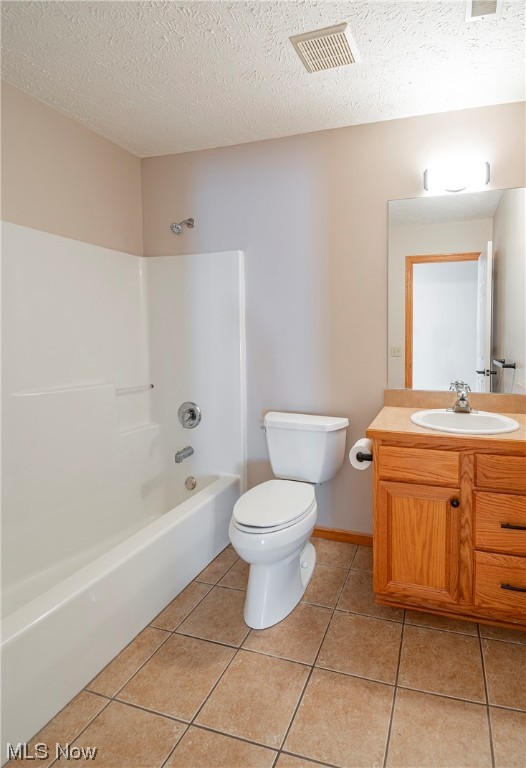 Prestwick Pointe Ph 1 - Residential