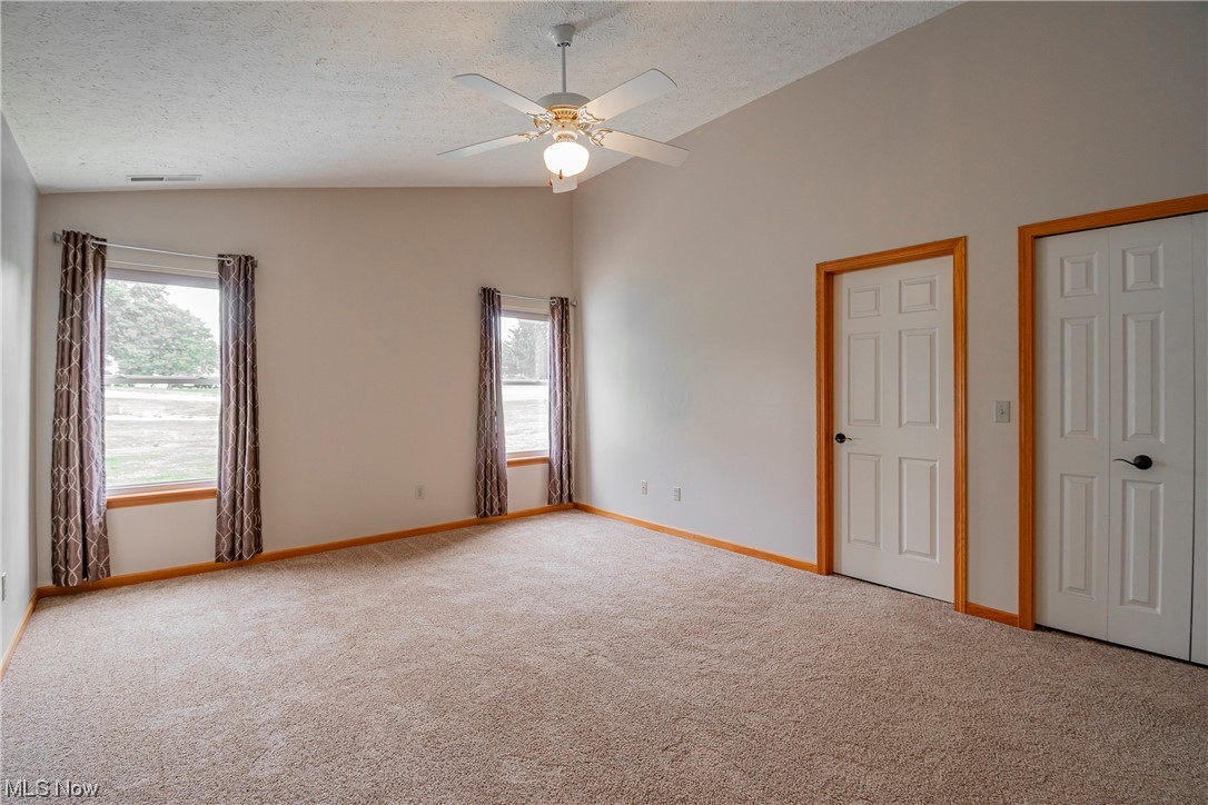 Prestwick Pointe Ph 1 - Residential