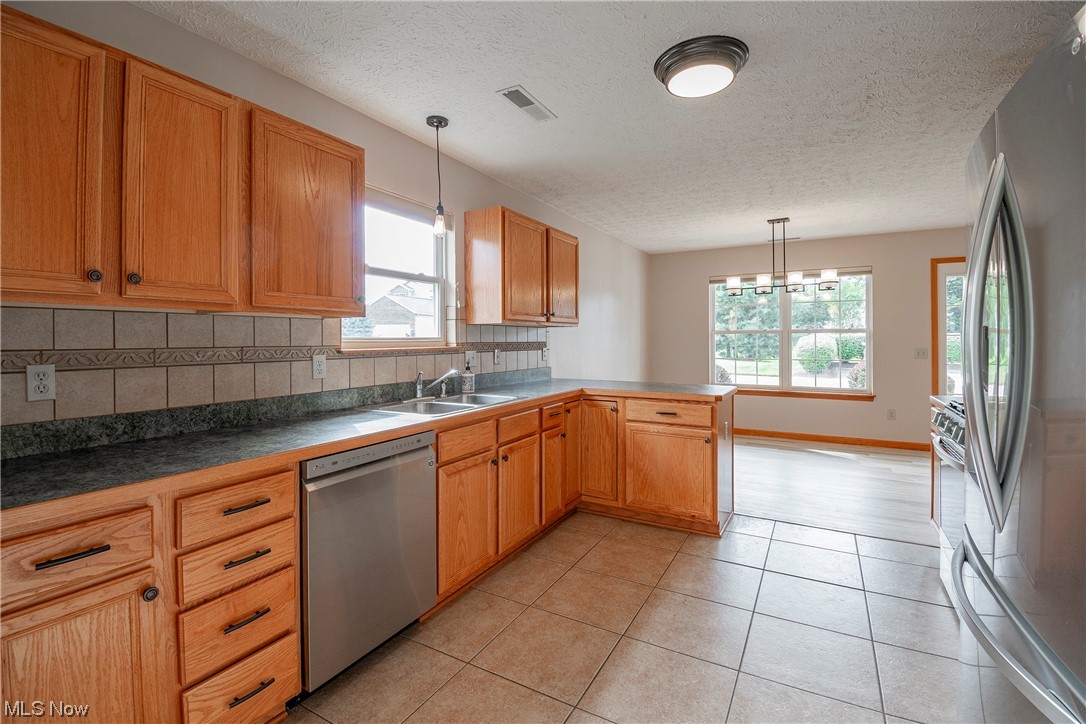 Prestwick Pointe Ph 1 - Residential