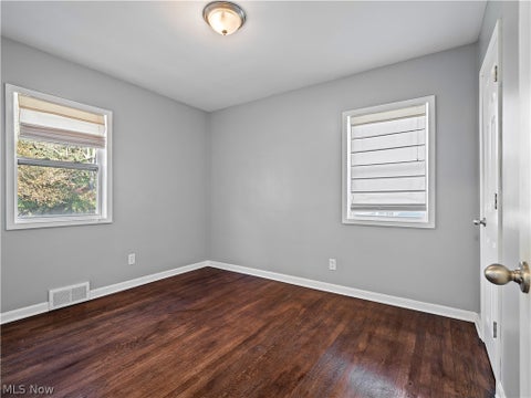 Tiny photo for 446 Lakewood Avenue, Brunswick, OH 44212 (MLS # 5255547)