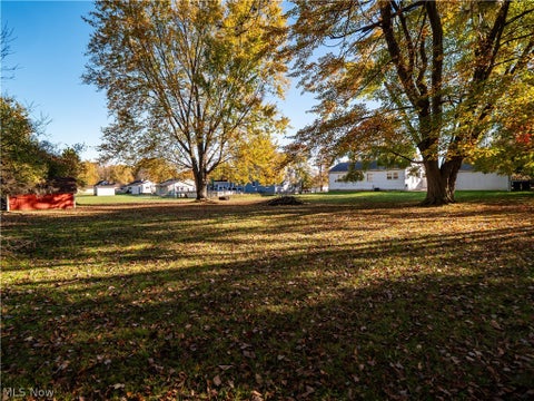 Tiny photo for 446 Lakewood Avenue, Brunswick, OH 44212 (MLS # 5255547)