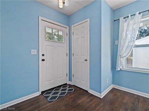 Tiny photo for 446 Lakewood Avenue, Brunswick, OH 44212 (MLS # 5255547)