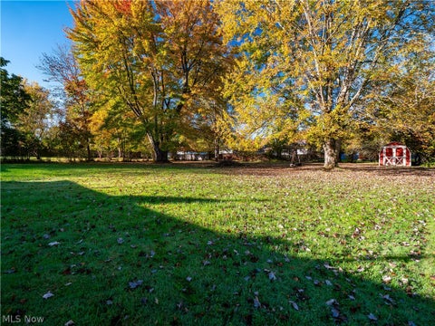 Tiny photo for 446 Lakewood Avenue, Brunswick, OH 44212 (MLS # 5255547)