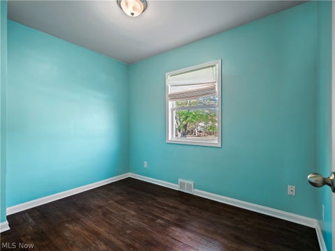 Tiny photo for 446 Lakewood Avenue, Brunswick, OH 44212 (MLS # 5255547)