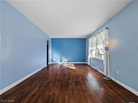 Tiny photo for 446 Lakewood Avenue, Brunswick, OH 44212 (MLS # 5255547)