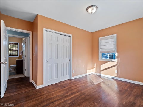 Tiny photo for 446 Lakewood Avenue, Brunswick, OH 44212 (MLS # 5255547)