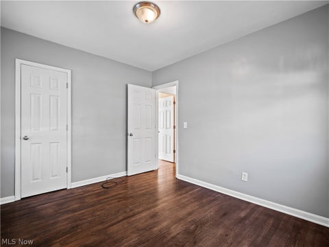 Tiny photo for 446 Lakewood Avenue, Brunswick, OH 44212 (MLS # 5255547)
