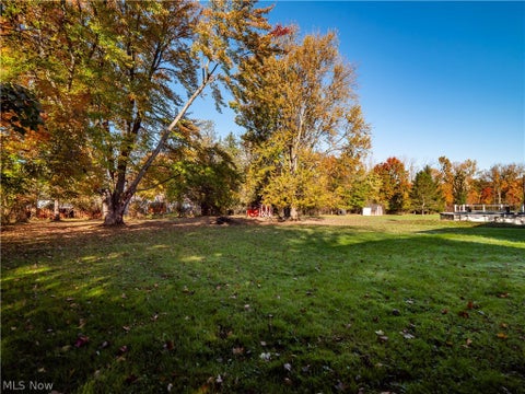 Tiny photo for 446 Lakewood Avenue, Brunswick, OH 44212 (MLS # 5255547)