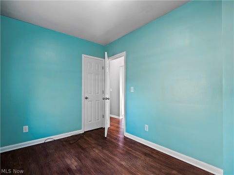 Tiny photo for 446 Lakewood Avenue, Brunswick, OH 44212 (MLS # 5255547)