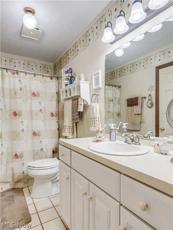 Shoreview Ridge Condo - Residential