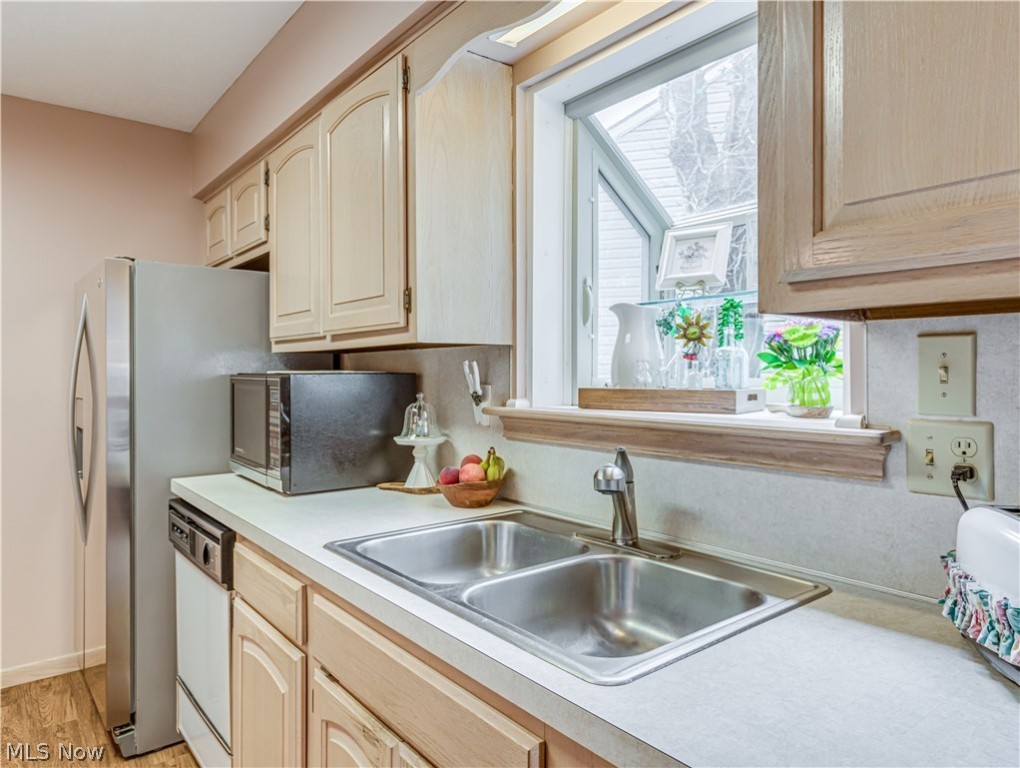 Shoreview Ridge Condo - Residential