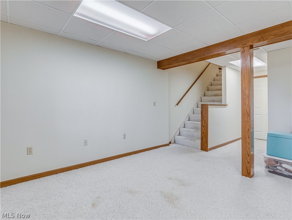 Shoreview Ridge Condo - Residential