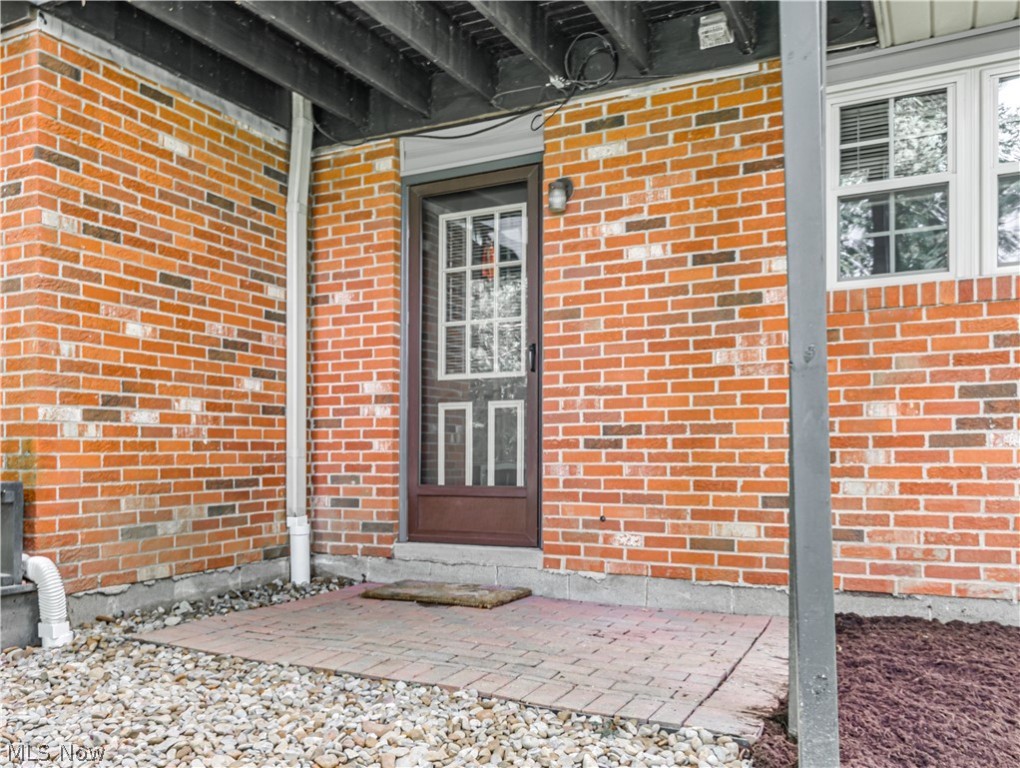 Shoreview Ridge Condo - Residential