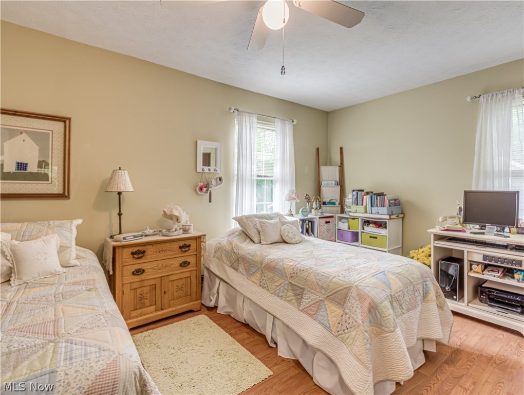 Shoreview Ridge Condo - Residential