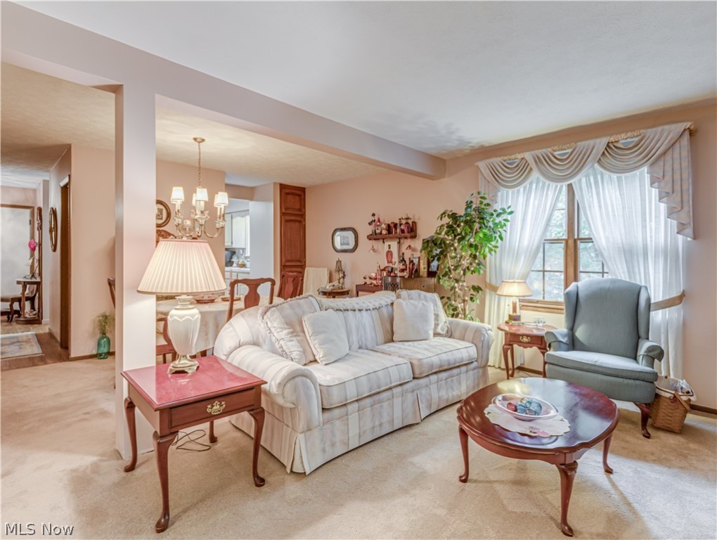 Shoreview Ridge Condo - Residential