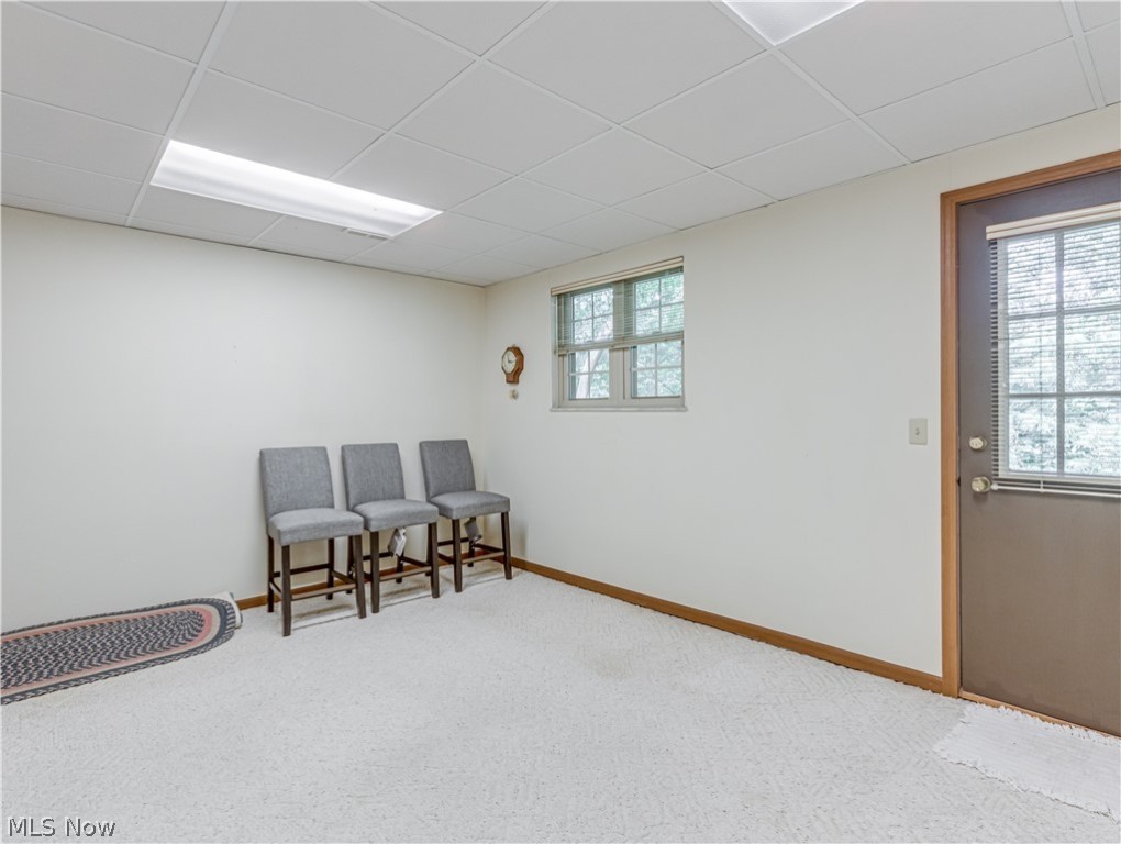 Shoreview Ridge Condo - Residential