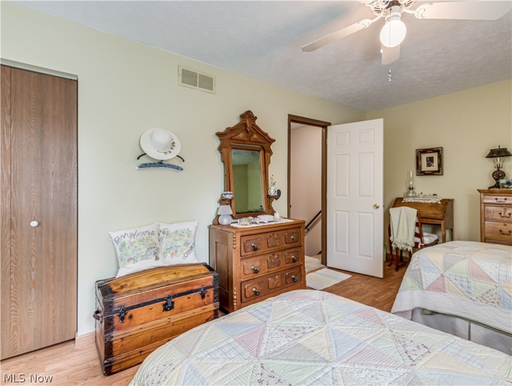 Shoreview Ridge Condo - Residential