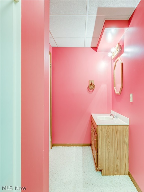 Shoreview Ridge Condo - Residential