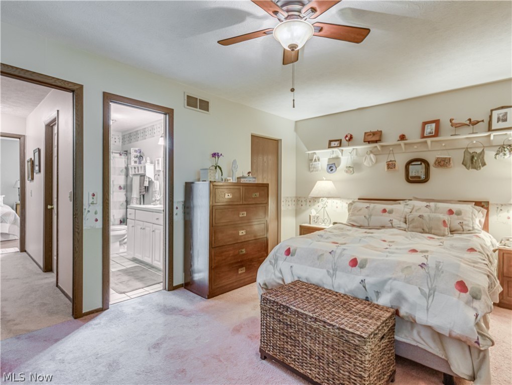 Shoreview Ridge Condo - Residential